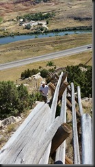 20150731_103827