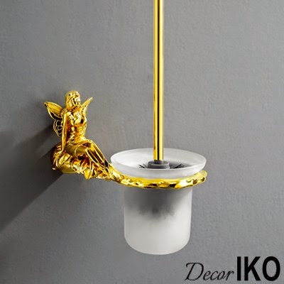 http://decoriko.ru/magazin/folder/access_gold_angel