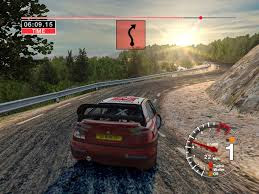 cheat rally racer dirt download rally racer dirt rally racer dirt apk download rally racer drift rally racer dirt hack rally racer unlocked mod apk rally racer drift apk data download game rally racer mod apk 1  2 3 4 5 6 7 8 9 10 Berikutnya
