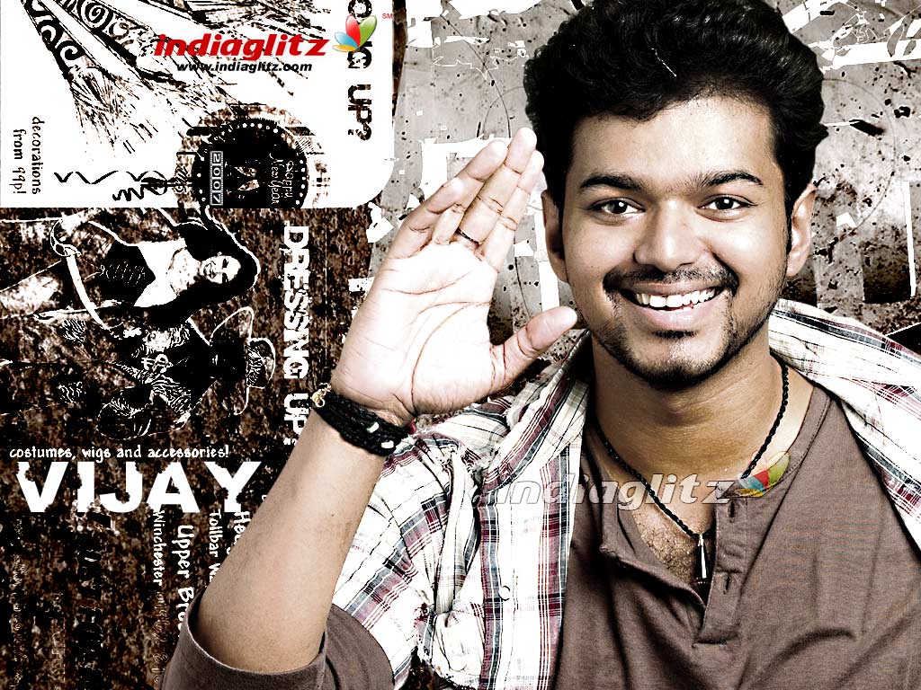 Vijay Hd Wallpaper Download Topnewsgermany