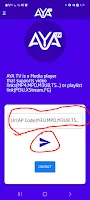 طريقة تفعيل كود تطبيق Url AP code m3u Code AYA TV