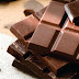 La ANMAT prohibió dos golosinas con chocolate y maní por "considerarlas ilegales":