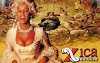 Telenovela Xica da Silva 1997 [capitulos 184/184] [Mega]