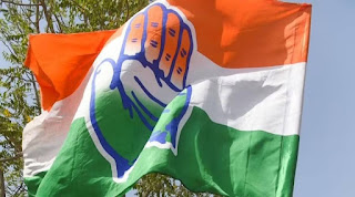 two-lakh-crore-loss-due-to-corporate-tax-exemption-congress