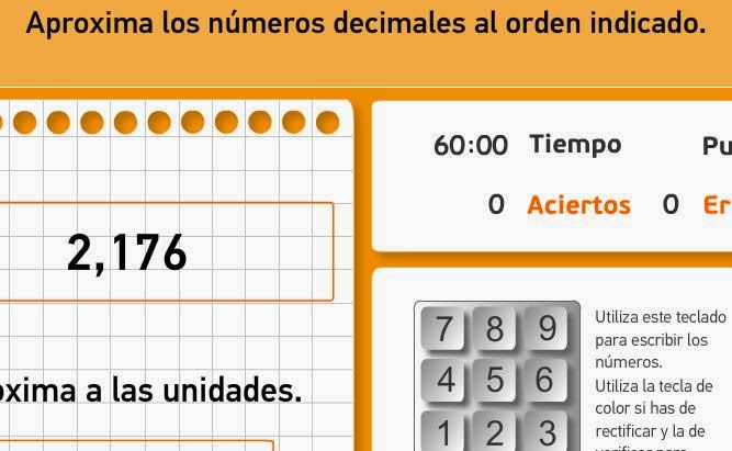 http://bromera.com/tl_files/activitatsdigitals/capicua_6c_PA/C6_u08_102_0_calculMentalRapid_aproxim_10.swf