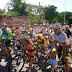 Maratona ciclística acontecerá em Mucugê na chapada diamantina em setembro