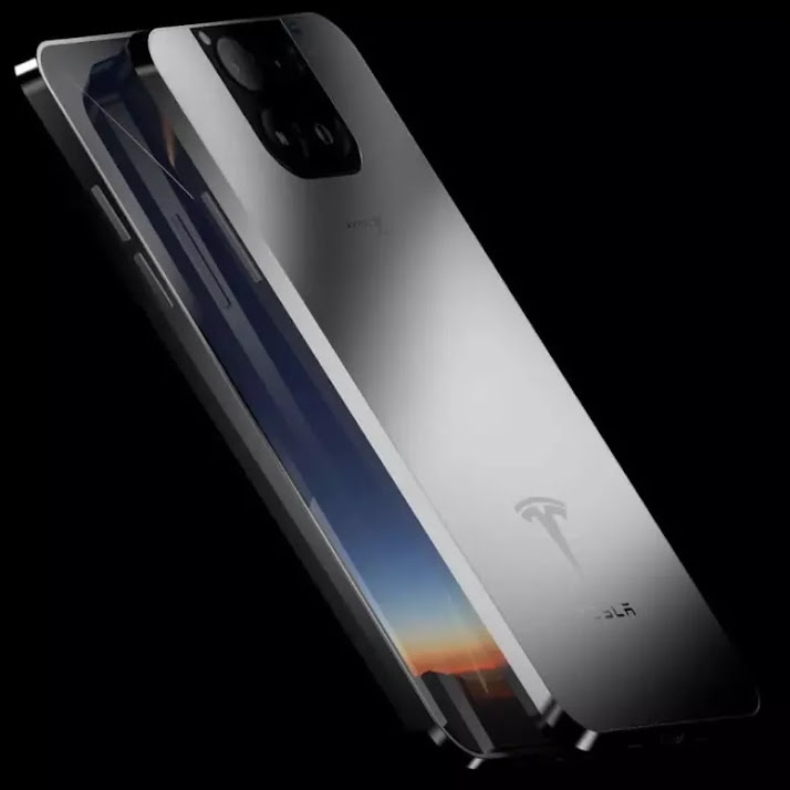Tesla Phone: News and Expected Price, Release Date, Specs; and More Rumours