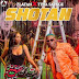 [BangHitz] MUSIC: Zlatan Ft Tiwa Savage – Shotan