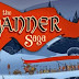 The Banner Saga PC Download Free