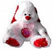 valentine toys - valentine's day stuffed toys