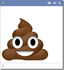 poop2