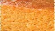 Sweet Potato Pie with Pecan Crust