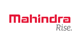 Mahindra showcases its range of potato farming technologies at Global Potato Conclave 2020