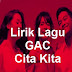 GAC - Cita Kita