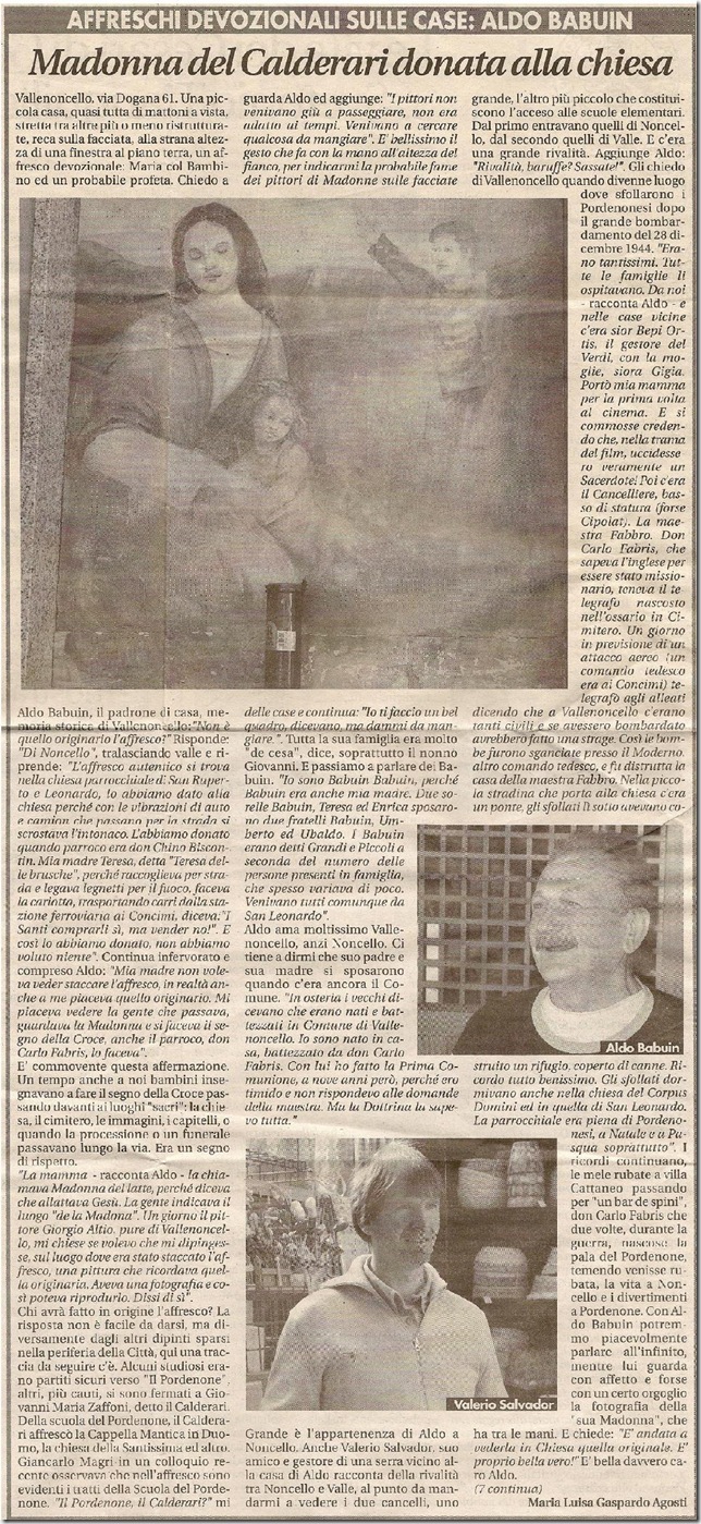 Art_Popolo 30_07_2006.2