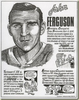 0-fergy-2