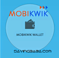 Rs. 200 Mobile Recharge & Bill Payments for Rs. 100 – MobiKwik