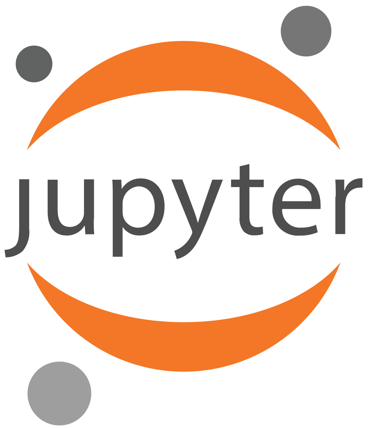 Setup Jupyter Notebook on Hortonworks Data Platform (HDP)