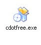 cdotfree1