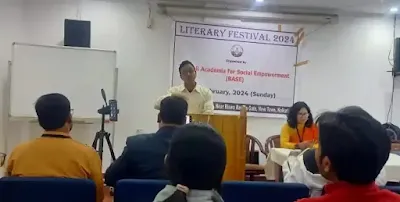 BASE-Literary-Festival-2024