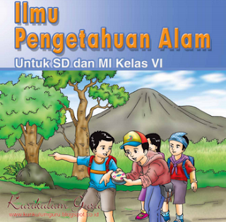 Download Buku Pelajaran KTSP SD Berkarakter. Sahabat pembaca sekalian dimanapun berada, untuk mewujudkan suatu pendidikan yang berhasil, tentunya buku menjadi faktor yang menentukan, karena tanpa buku sama hal nya dengan berperang tanpa menggunakan senjata. Postingan kali ini penulis ingin berbagi lagi mengenai buku pelajaran SD yang memang dirasa sangatlah perlu dalam mewujudkan keberhasilan pendidikan, sekaligus mempermudah dalam penyerapan pelajaran yang Guru berikan.