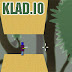 KLAD.IO