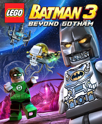 LEGO BATMAN 3 BEYOND GOTHAM PC GAME FREE DOWNLOAD