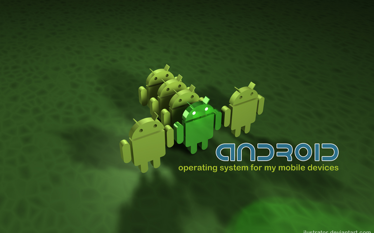 Zombie Gunship v1.11 APK+OBB Full Android Download Free | APK MOBILE