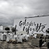 13 Interesting Facts about Galeries Lafayette