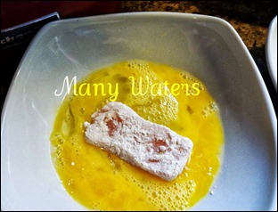 nuggets3