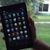 Asus MeMO Pad Tablet 7"