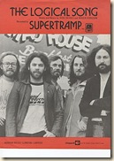 Supertramp-The-Logical-Song-320440