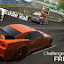 เกมส์ขับรถภาพสวย ขับมันส์ GT Racing 2: The Real Car Exp