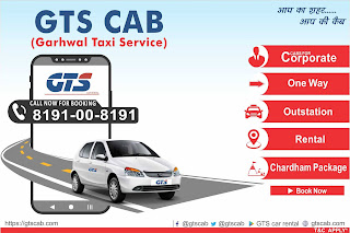 https://gtscab.com/cab-service-in-delhi.aspx