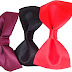 WSD Solid Men's Tie