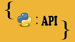 backend-api-testing-with-python