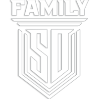 FK FAMILY