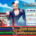 WAJIB4D MEMPESONA KEMENANGAN PERJUDIAN BILLIONER TARUHAN BETTING SLOT JUDI ONLINE