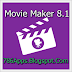 Movie Maker 8.1 1.1.9.9 For Windows Phone