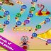 Candy Crush Saga APK + MoD Full Android