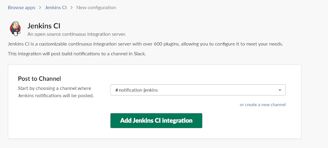HOW-TO-INTEGRATION-OF-SLACK-NOTIFICATIONS-WITH-JENKINS