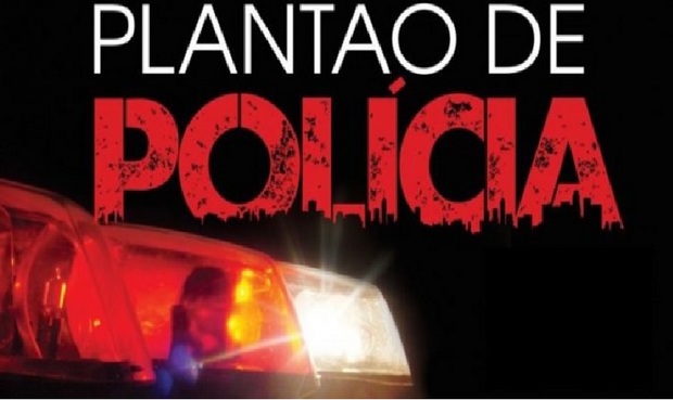 Homem é assassinado a pauladas em Santa Cruz do Capibaribe