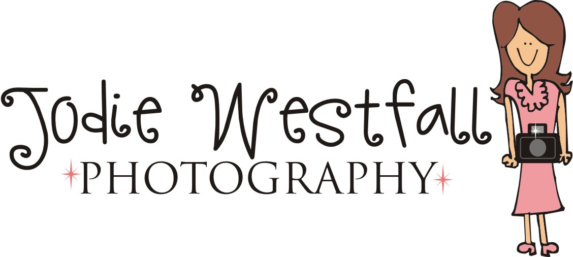 photography logo samples. samples of her photography