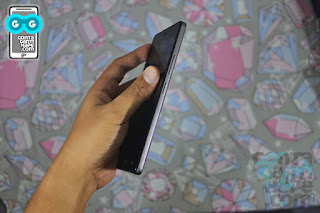 review infinix hot 4 pro lte indonesia