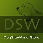dog site world