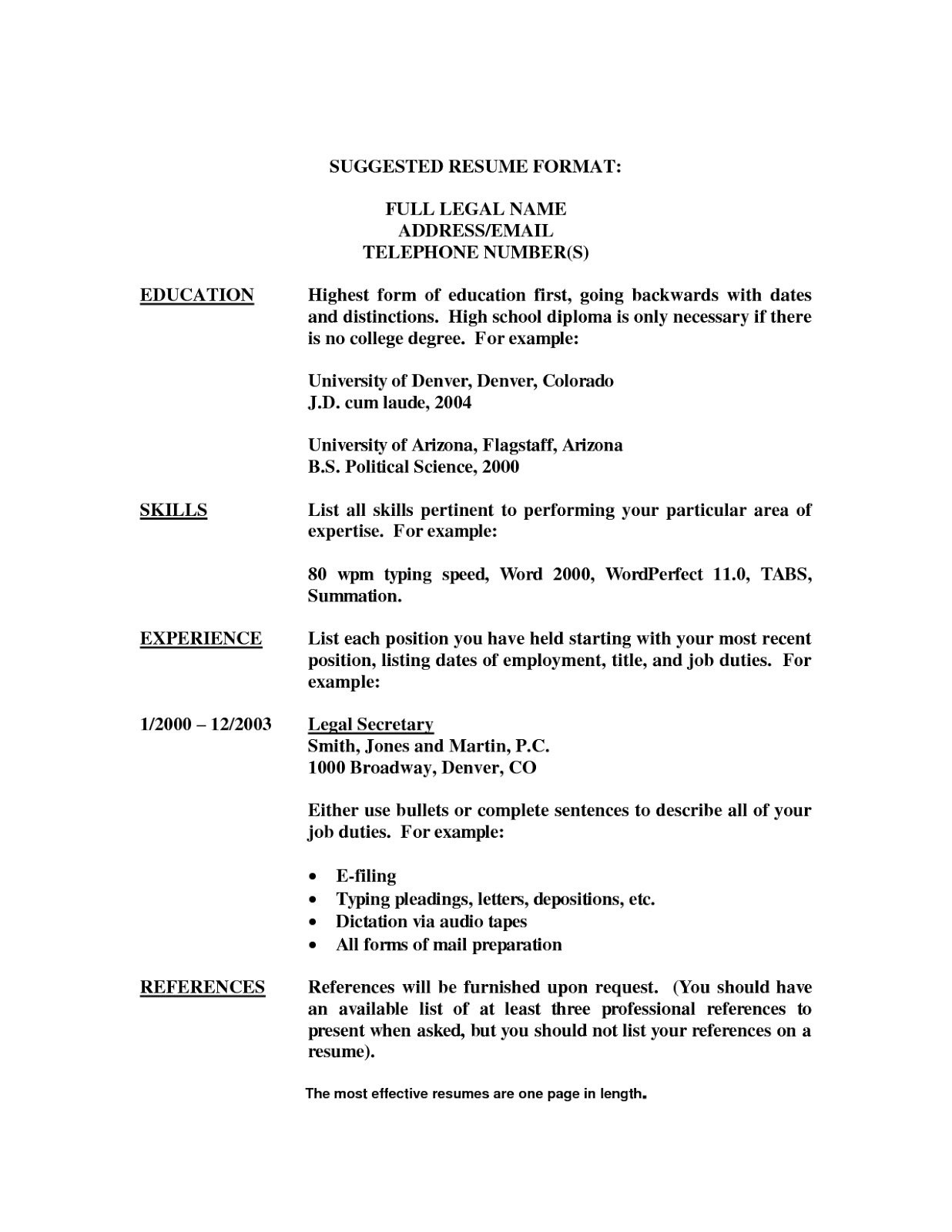 secretary resume examples, secretary resume examples 2019, secretary resume examples 2020, secretary resume examples 2018, secretary resume examples 2017, secretary resume examples free,  secretary resume examples skills, secretary resume examples australia, resume examples secretary position, legal secretary resume examples, secretary resume objective examples, medical secretary resume examples, school secretary resume examples