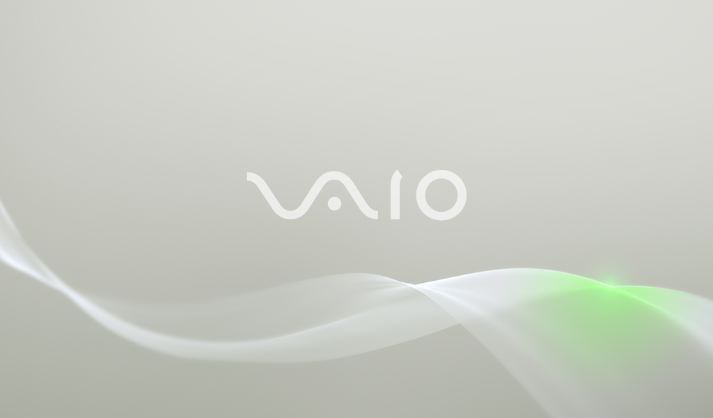 wallpaper sony vaio. Hd Wallpapers For Sony Vaio.