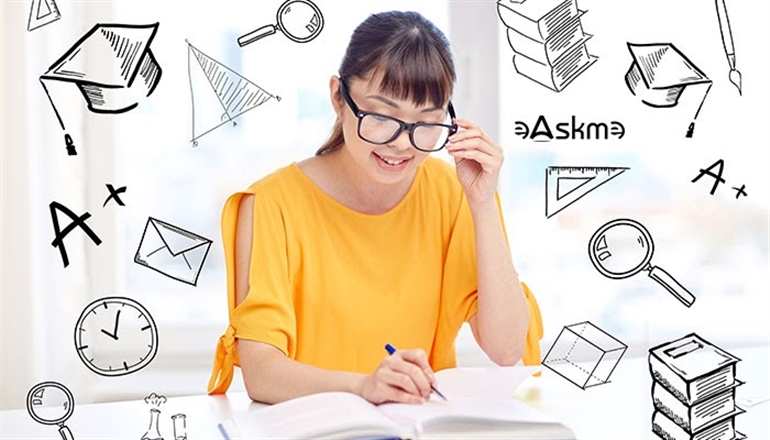 Custom Essay Writing