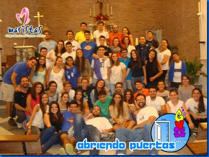 Todos---Fuenteheridos-2014