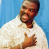 Popular musician,Abass Akande(OBESERE) ACCUSED OF USING A GIRL FOR RITUAL